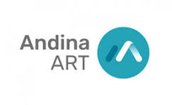 Andina ART
